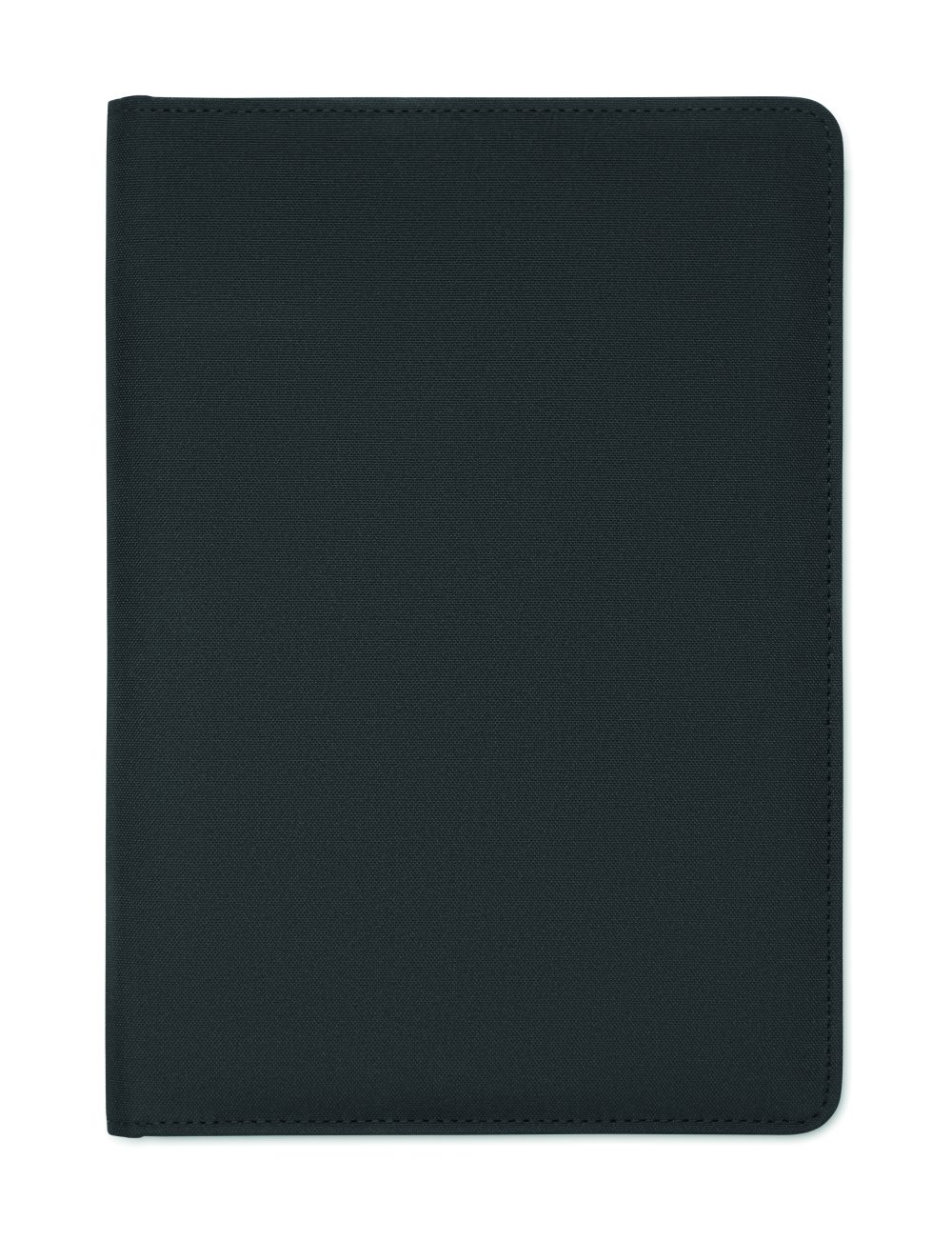 Teczka A5 300D RPET - obrazek 9