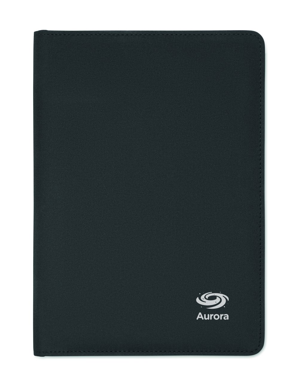 Teczka A5 300D RPET - obrazek 7