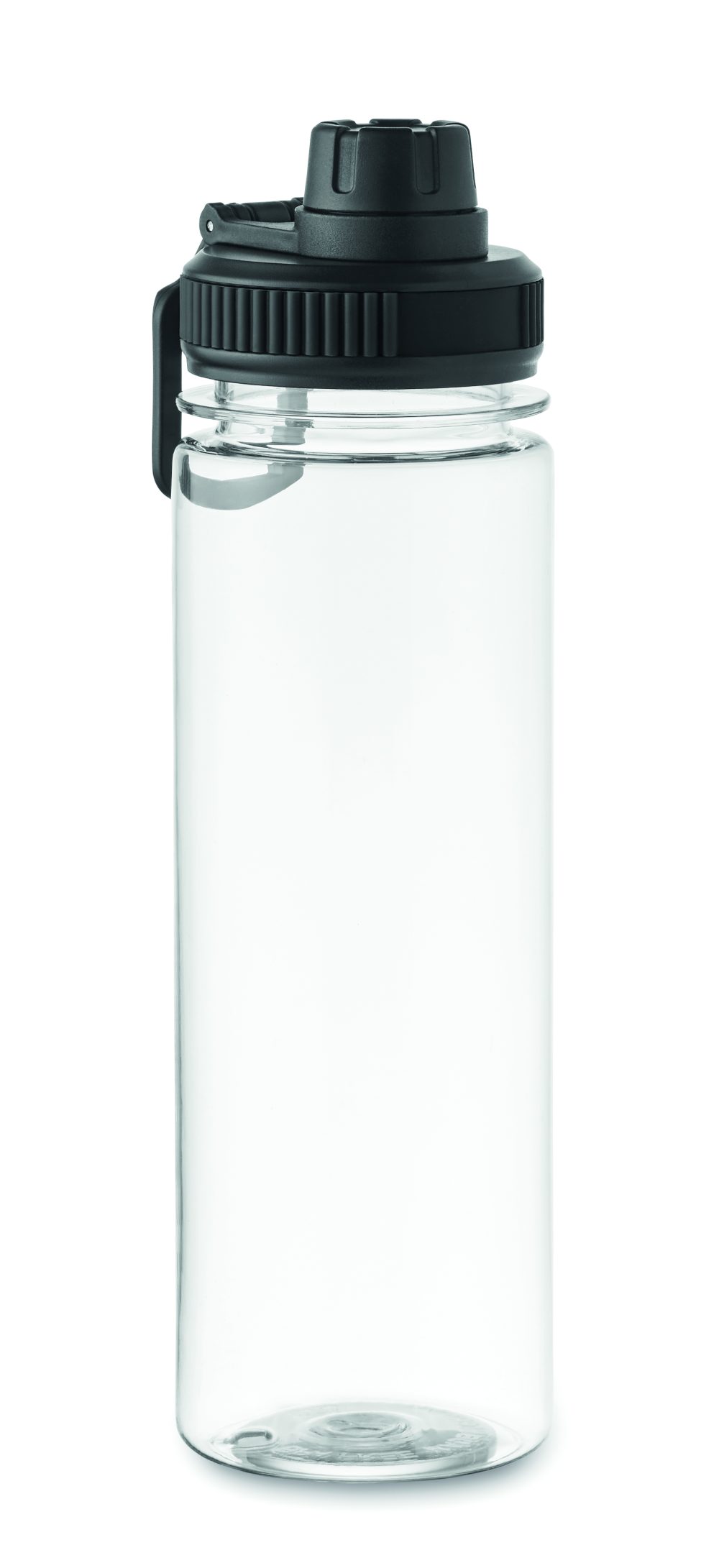 Butelka RPET 750 ml