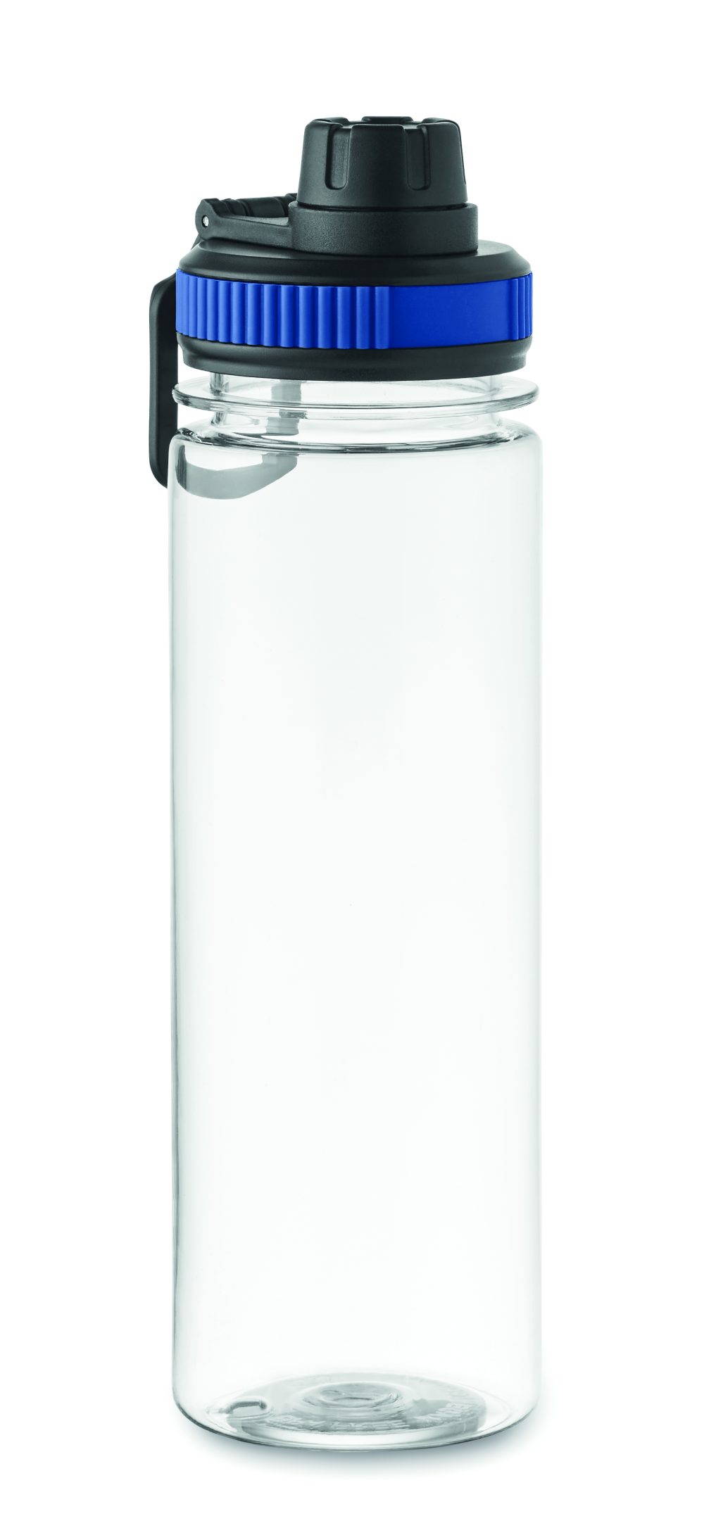 Butelka RPET 750 ml - obrazek 3