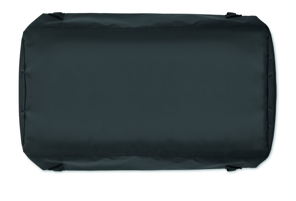 Podróżna torba tarpaulin - obrazek 12