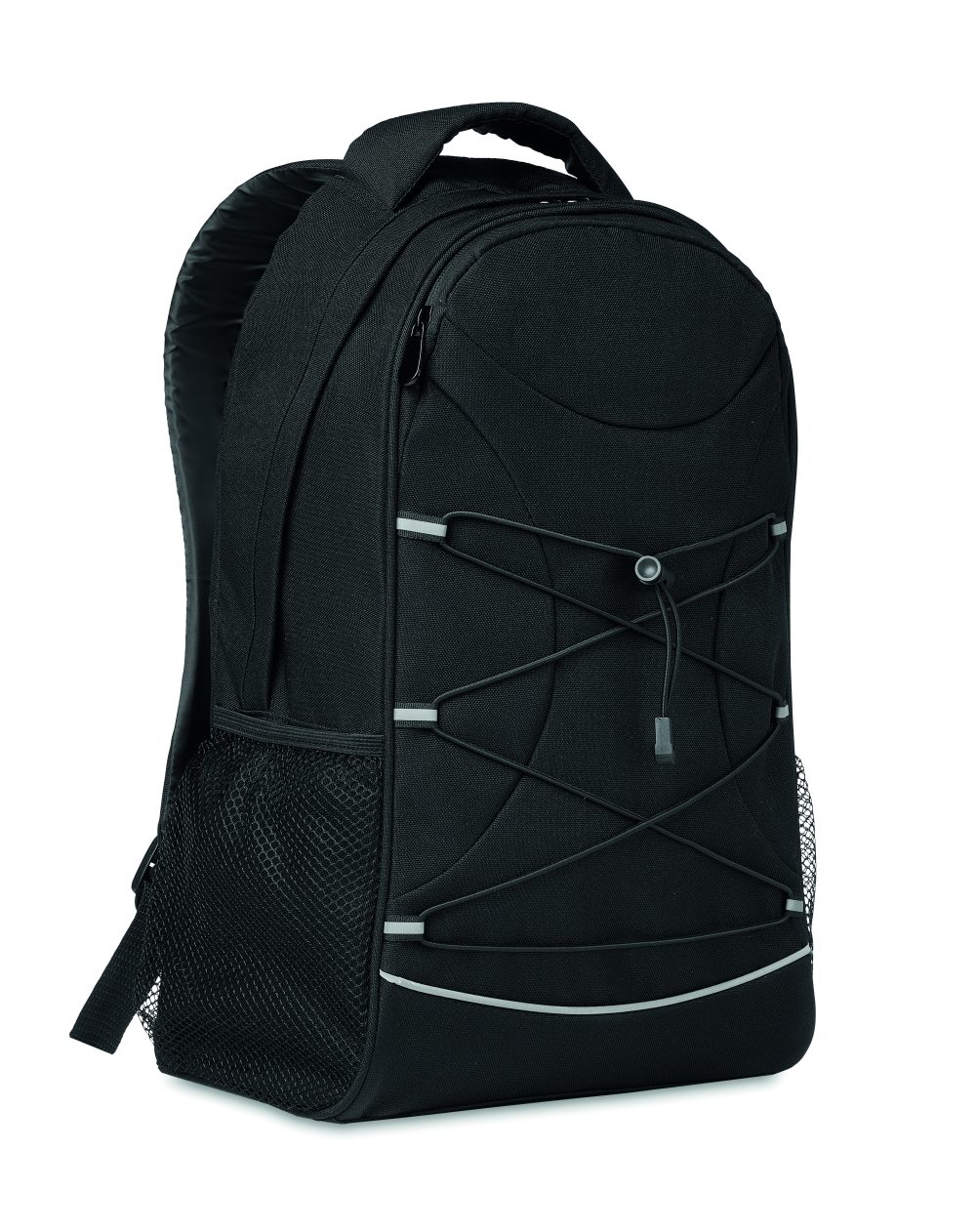 Plecak 600D RPET