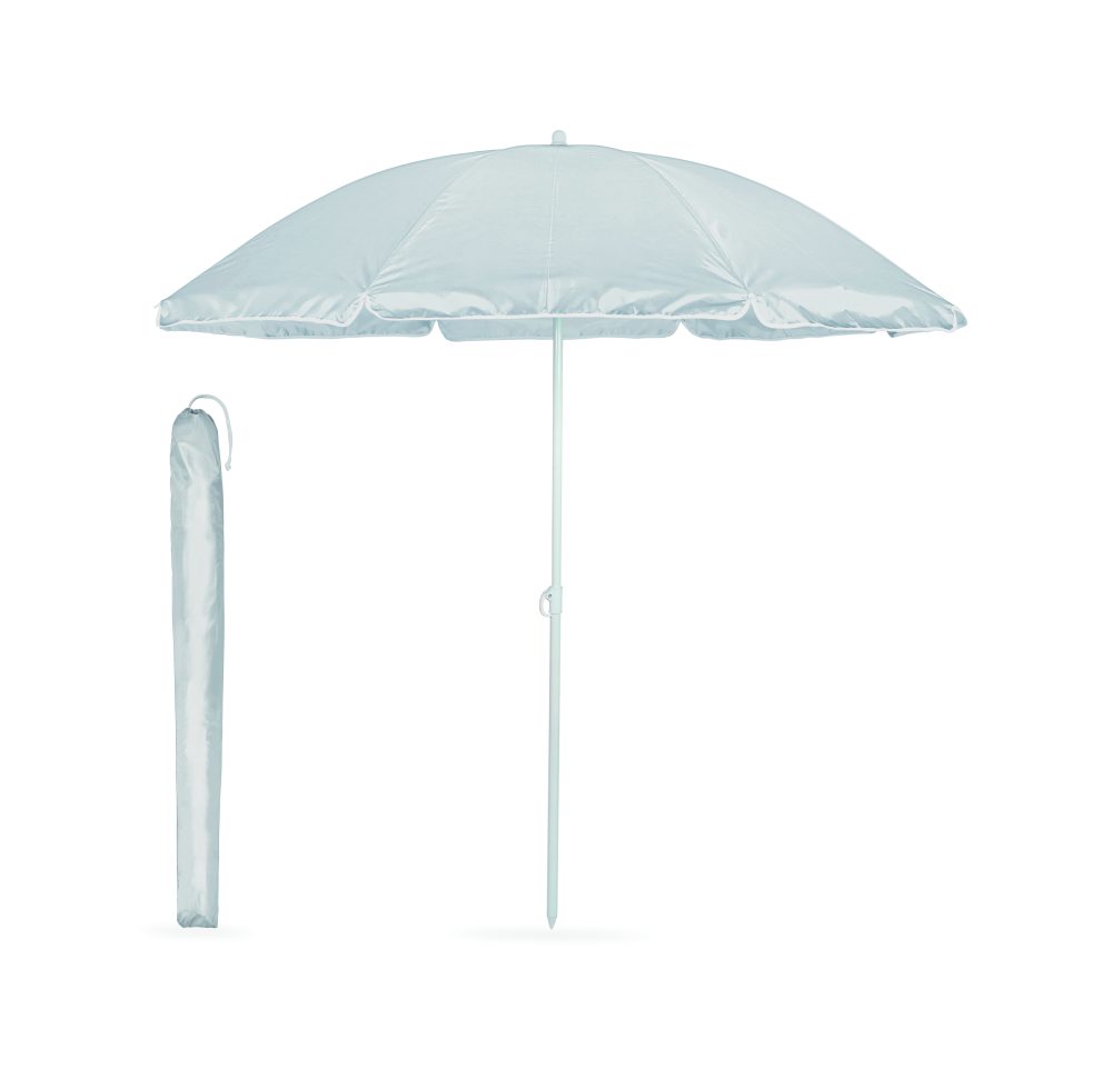 Parasol przeciwsłoneczny