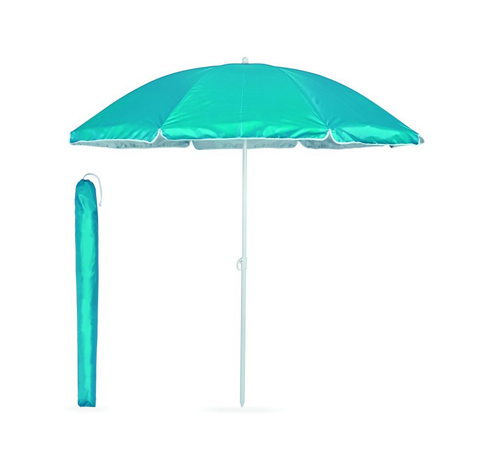 Parasol przeciwsłoneczny - obrazek 3
