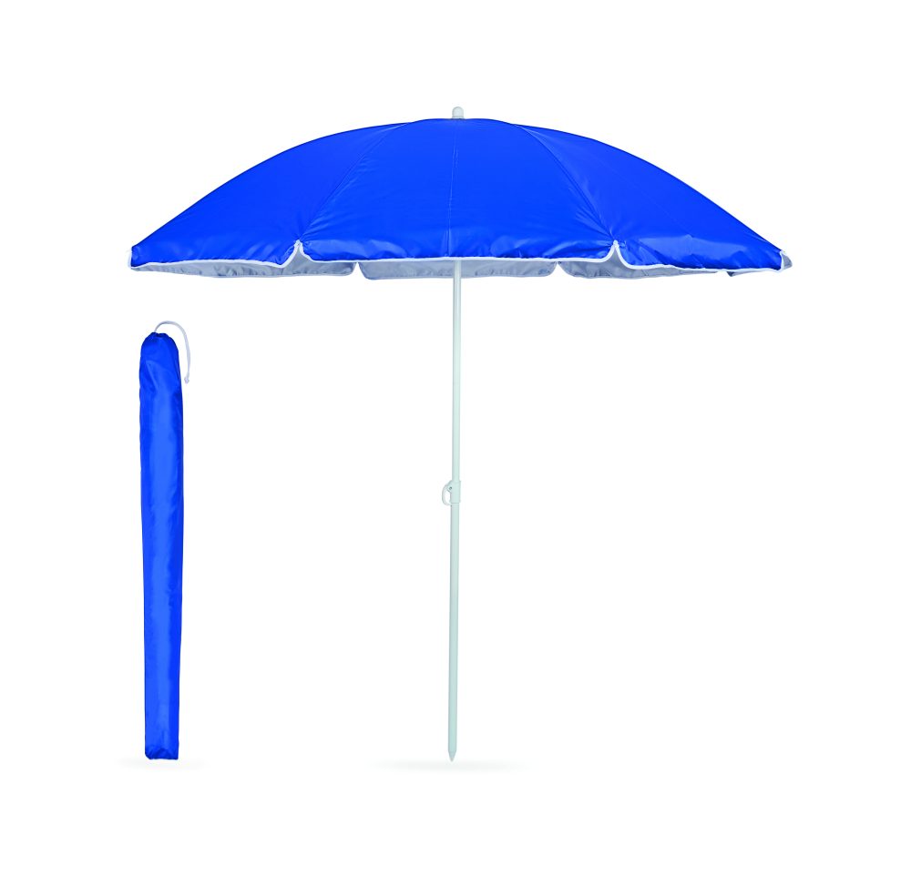 Parasol przeciwsłoneczny - obrazek 4