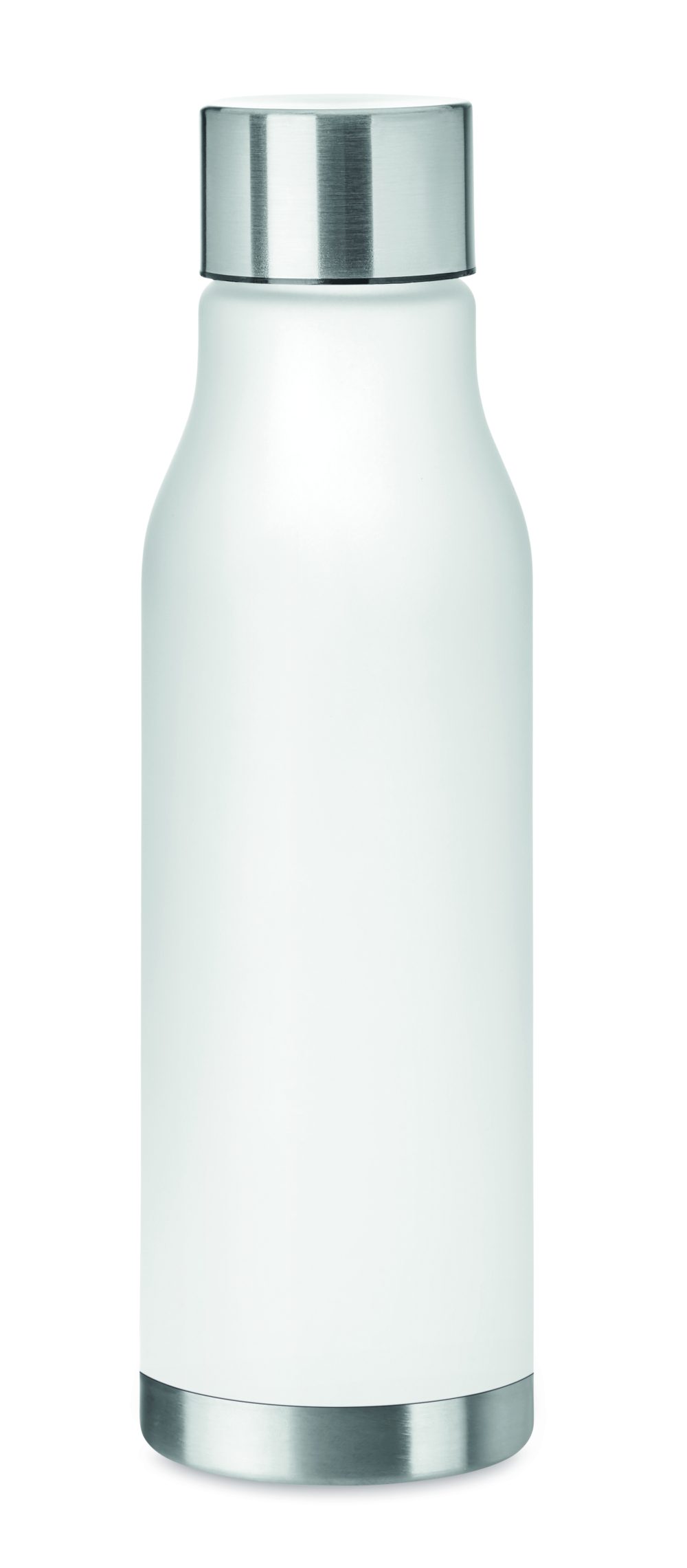 Butelka RPET 600 ml - obrazek 3