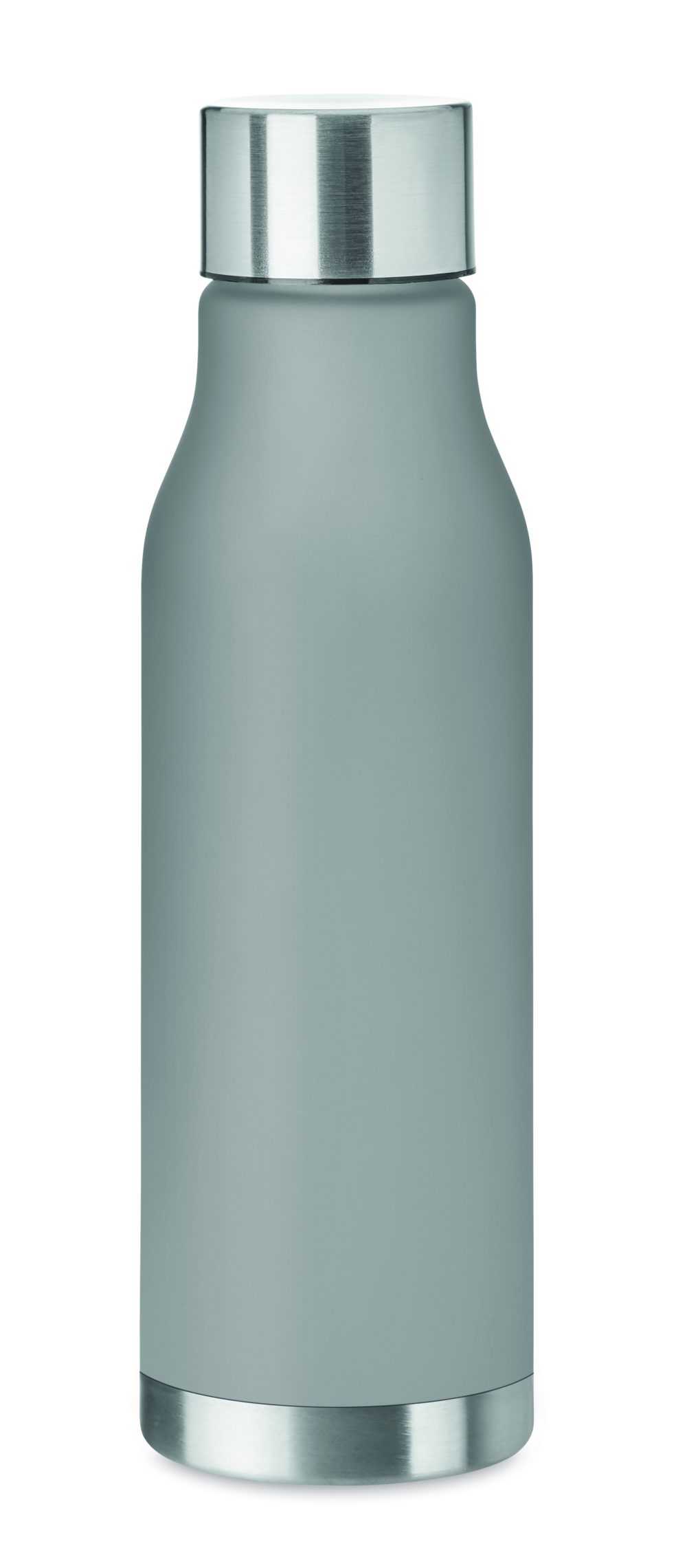 Butelka RPET 600 ml - obrazek 4