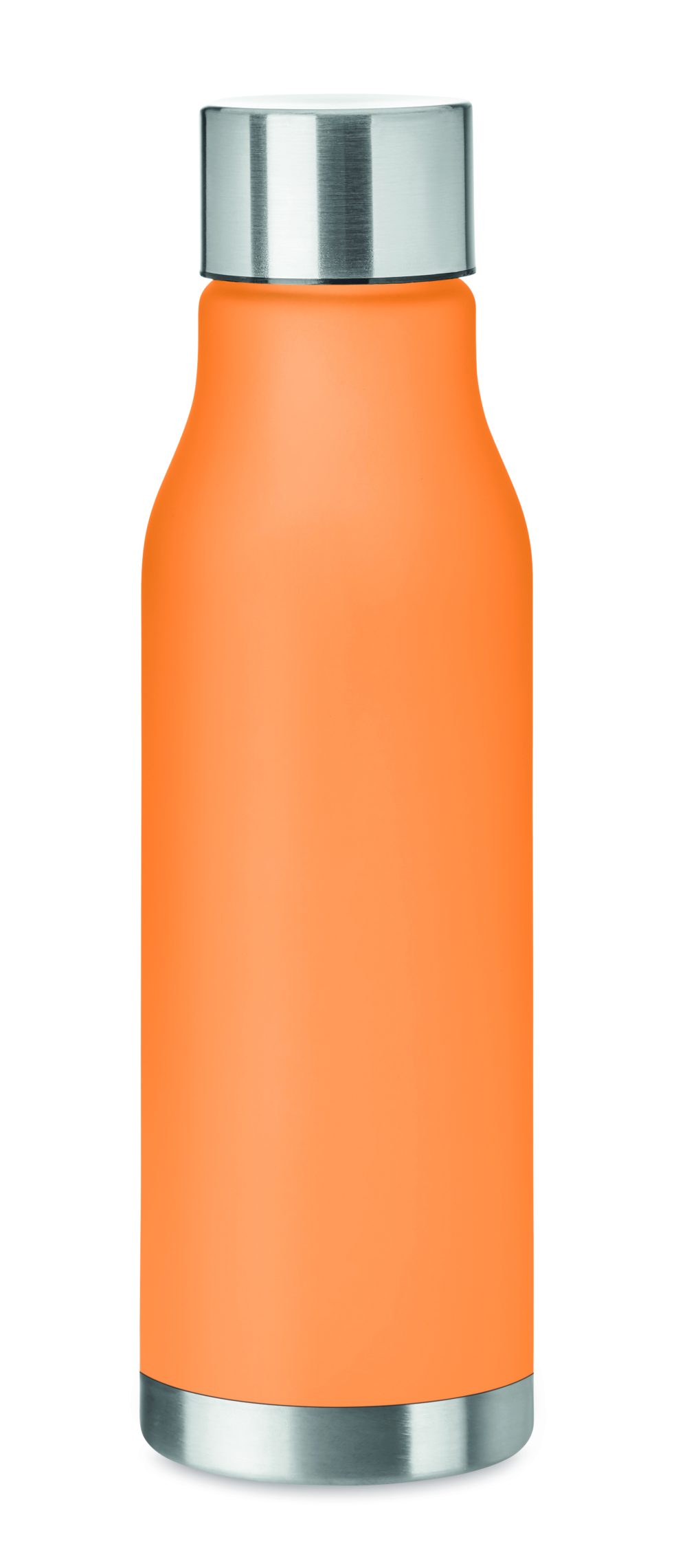 Butelka RPET 600 ml - obrazek 5