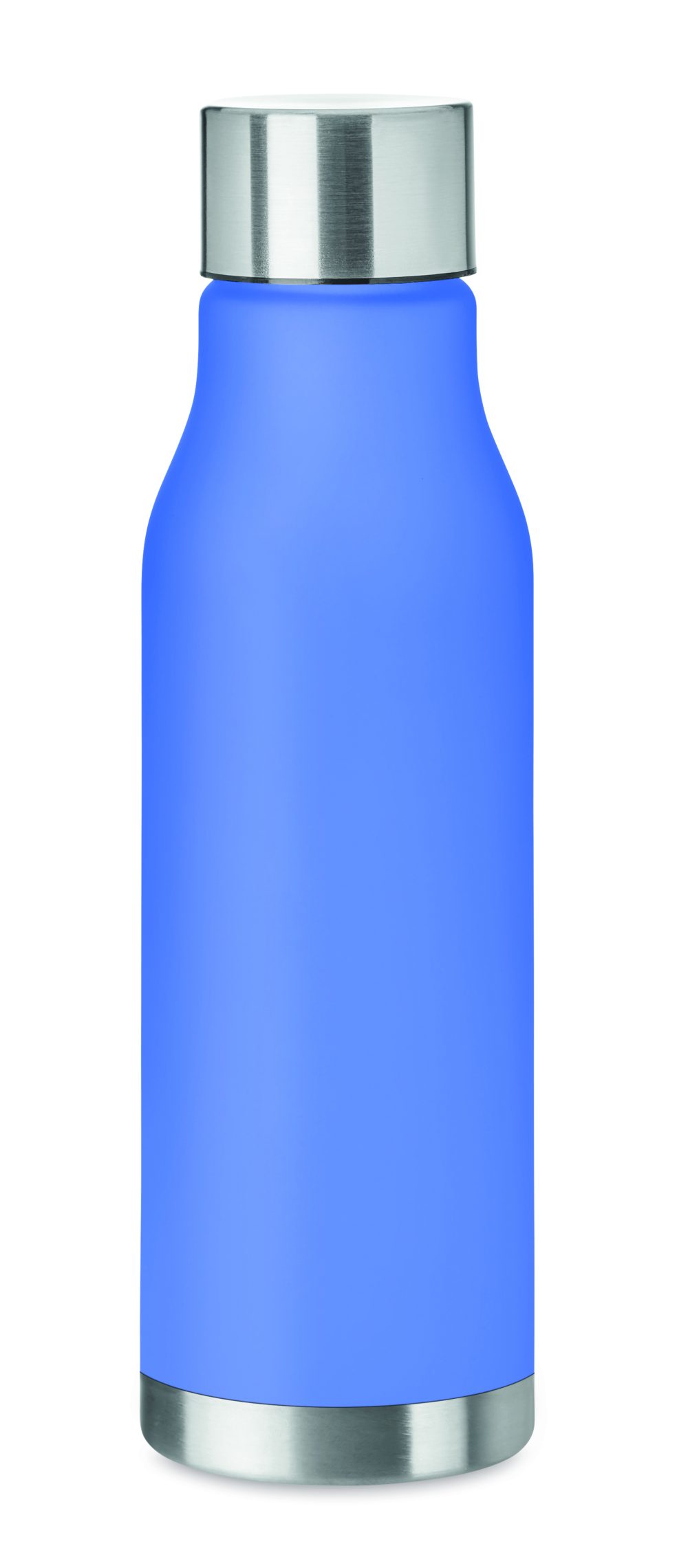 Butelka RPET 600 ml - obrazek 6