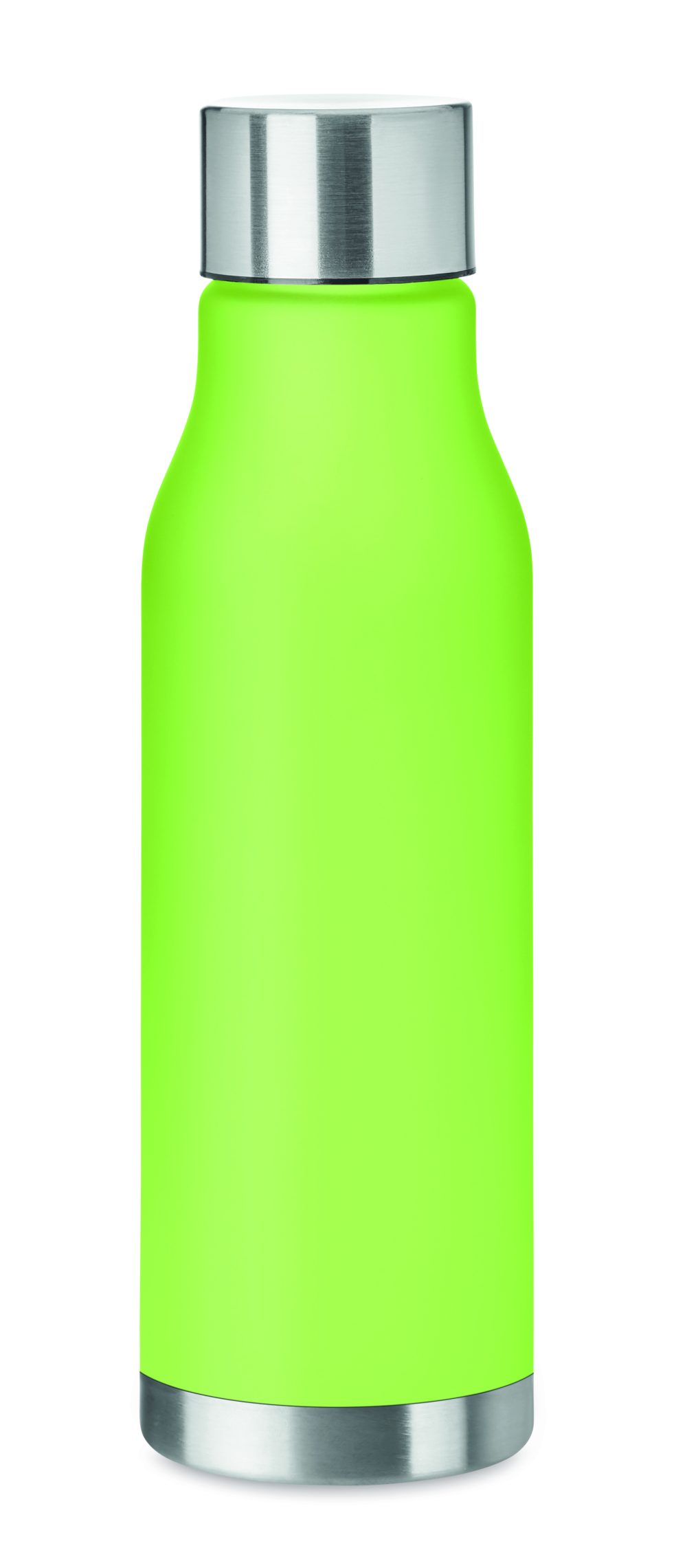 Butelka RPET 600 ml - obrazek 7