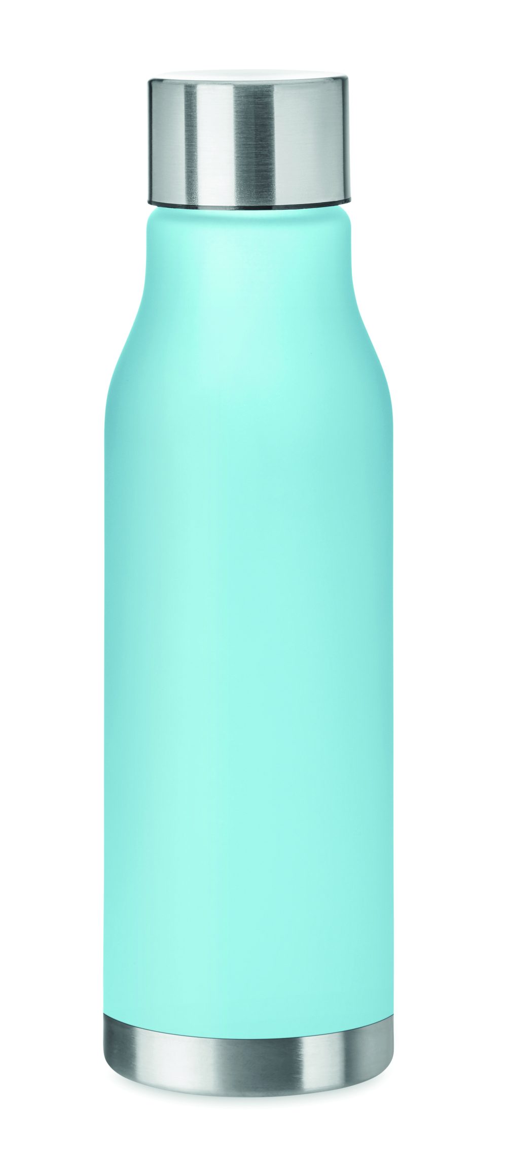 Butelka RPET 600 ml - obrazek 8