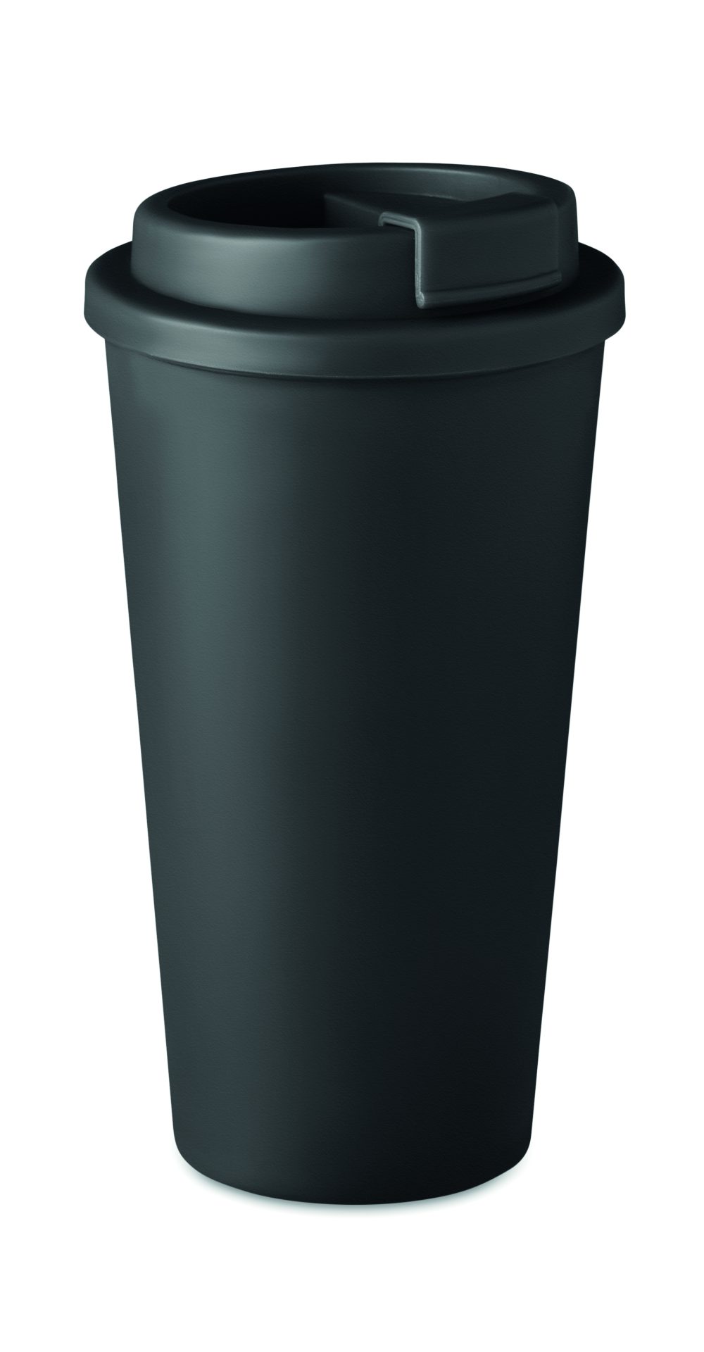 Dwuścienny kubek 475 ml