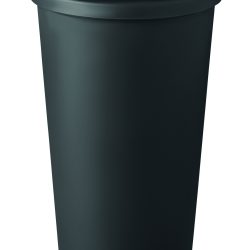 Dwuścienny kubek 475 ml