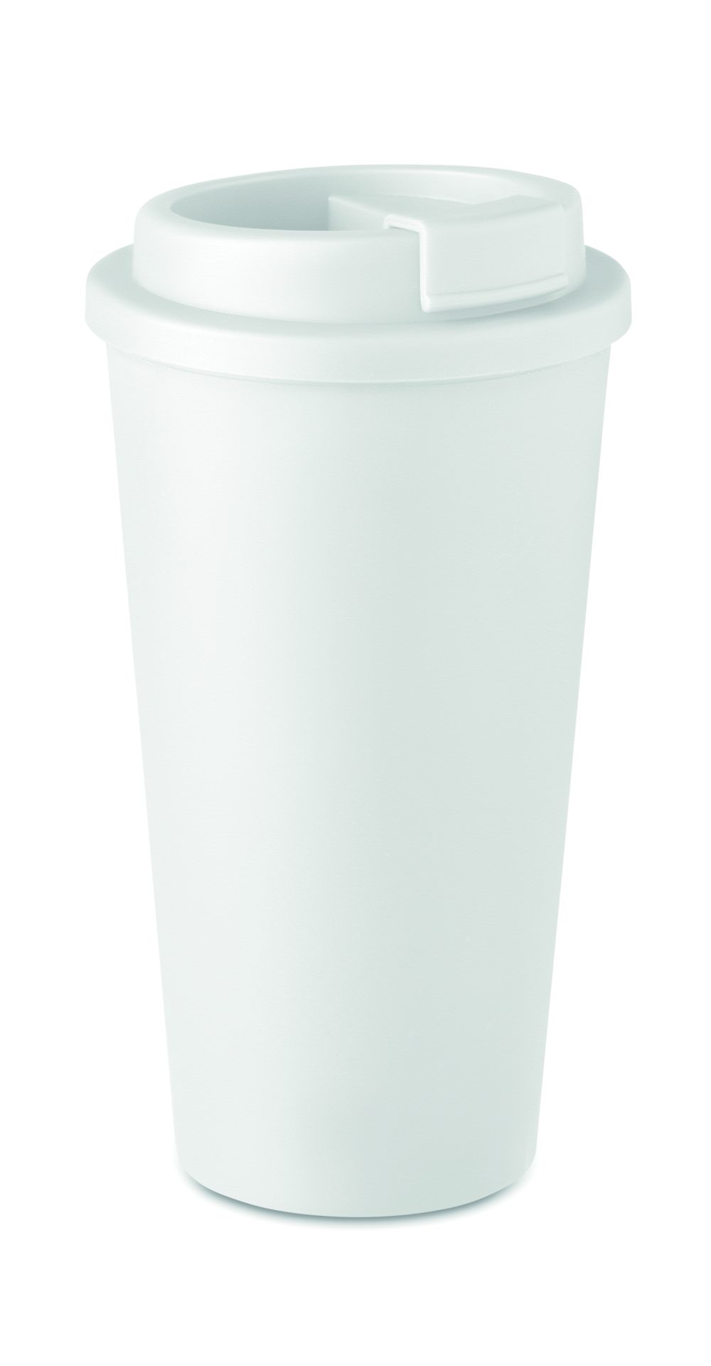 Dwuścienny kubek 475 ml - obrazek 4