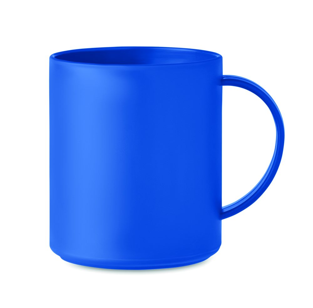 Kubek PP 300 ml - obrazek 3