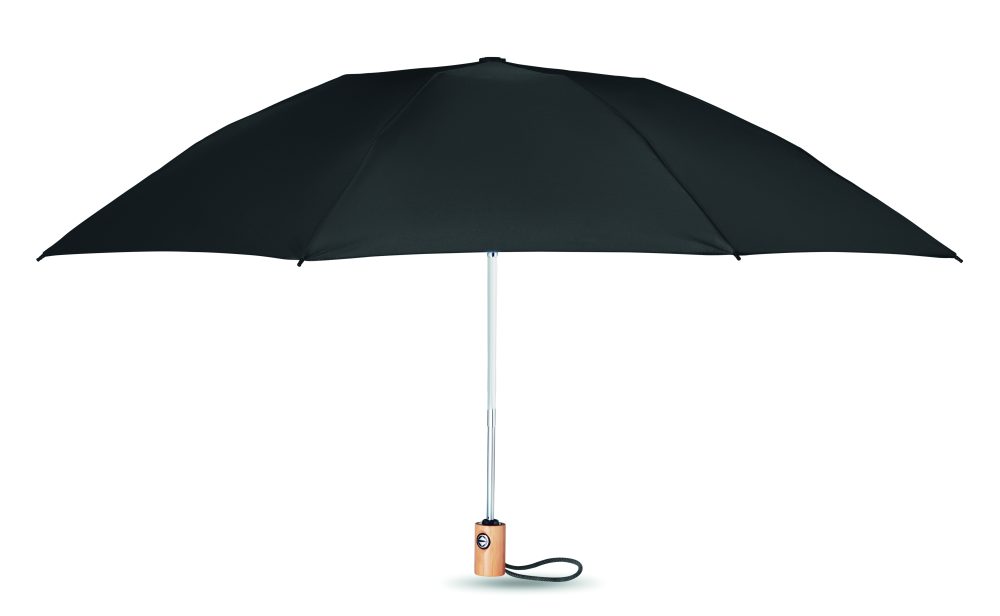 Parasol 23 cale 190T RPET