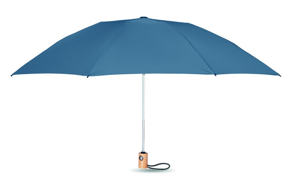 Parasol 23 cale 190T RPET - obrazek 3
