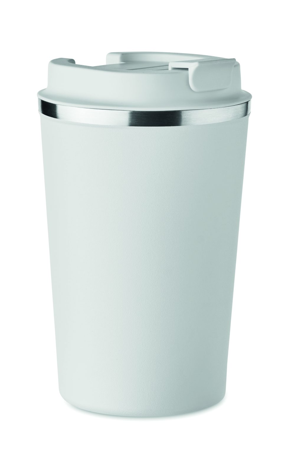 Dwuścienny kubek 350 ml - obrazek 5