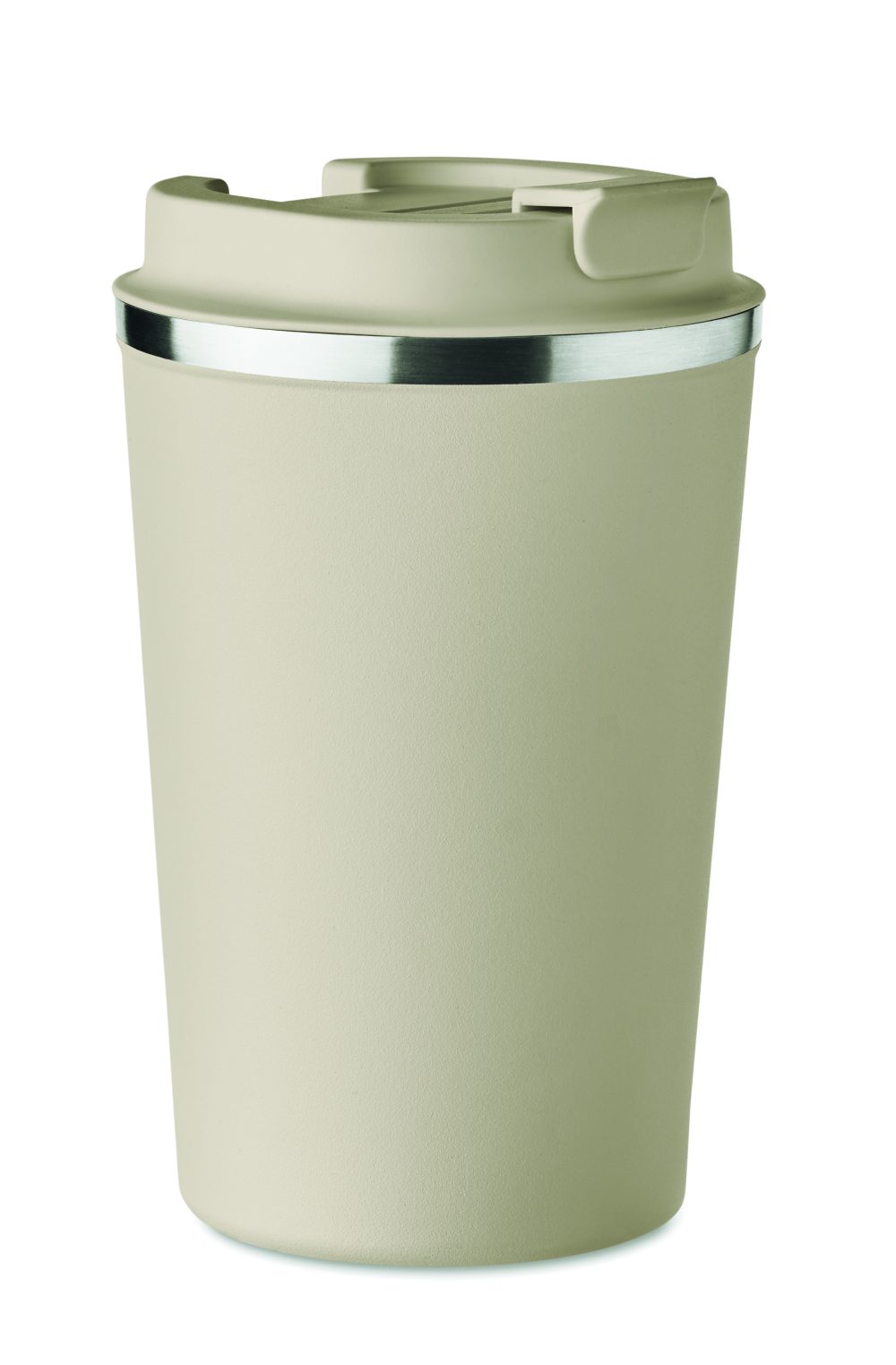 Dwuścienny kubek 350 ml - obrazek 3