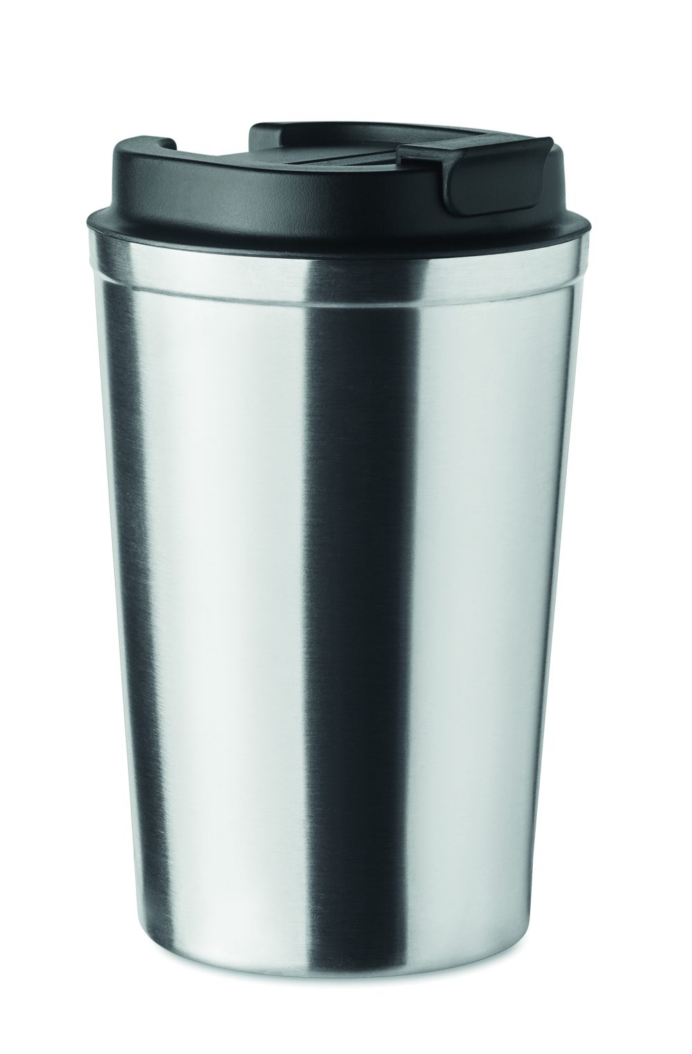 Dwuścienny kubek 350 ml - obrazek 4
