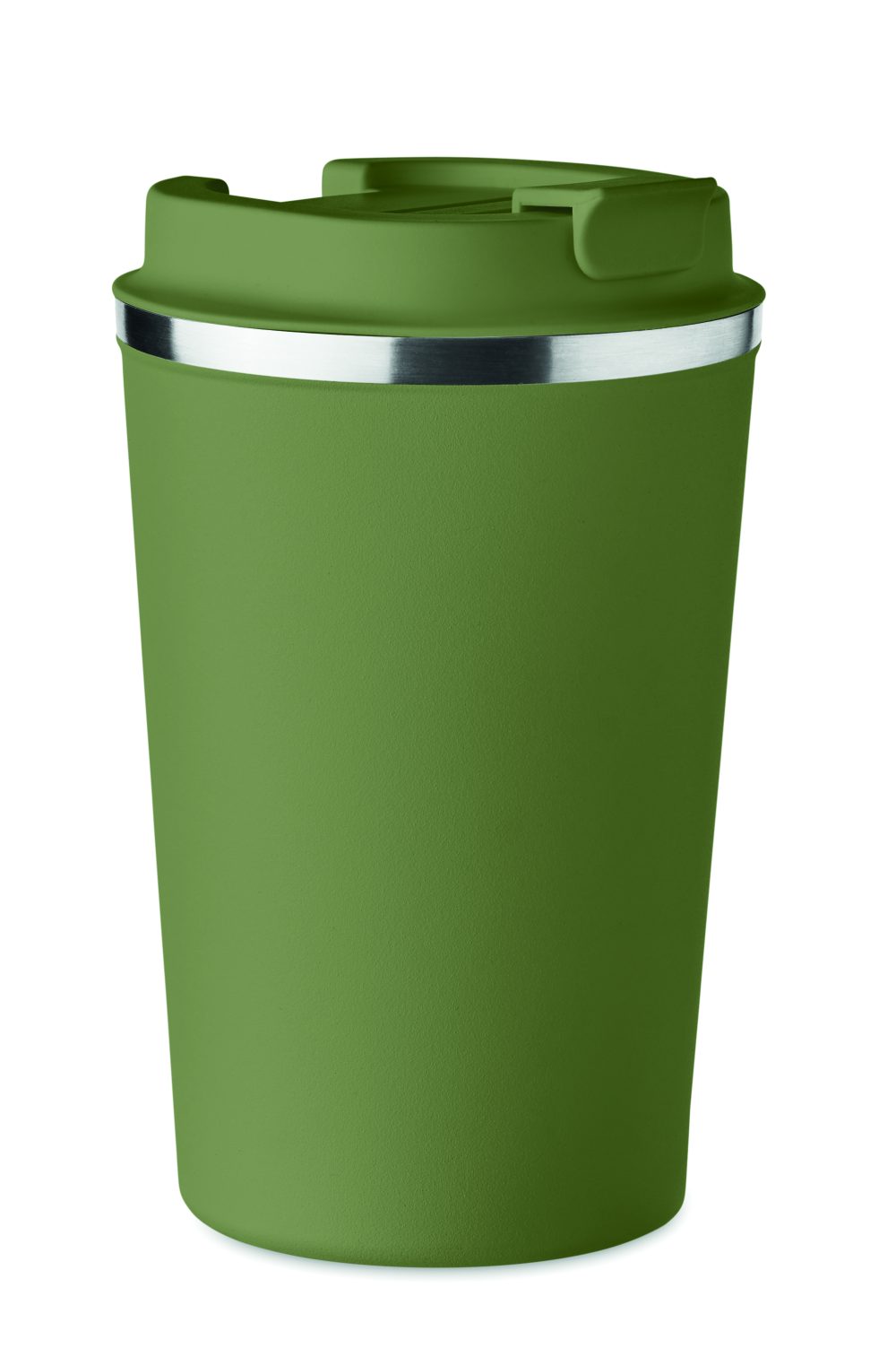 Dwuścienny kubek 350 ml - obrazek 7