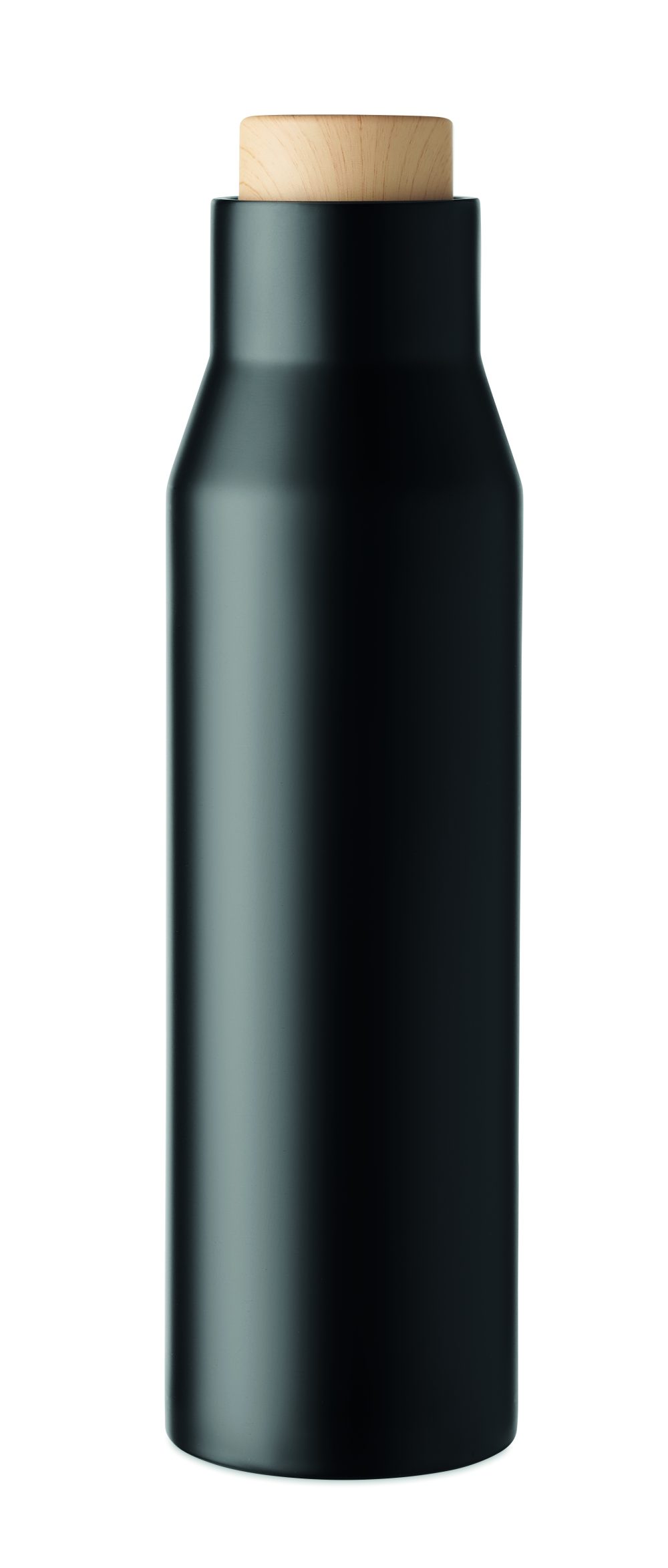 Termos dwuścienny 500 ml - obrazek 3