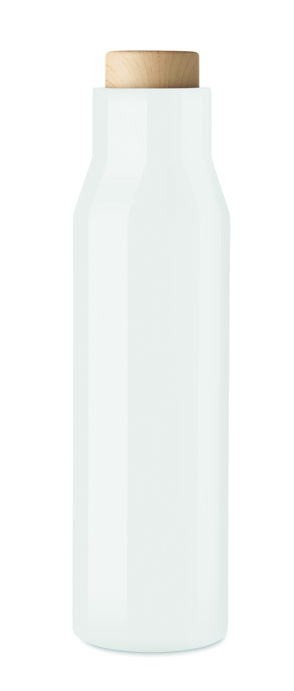 Termos dwuścienny 500 ml - obrazek 6