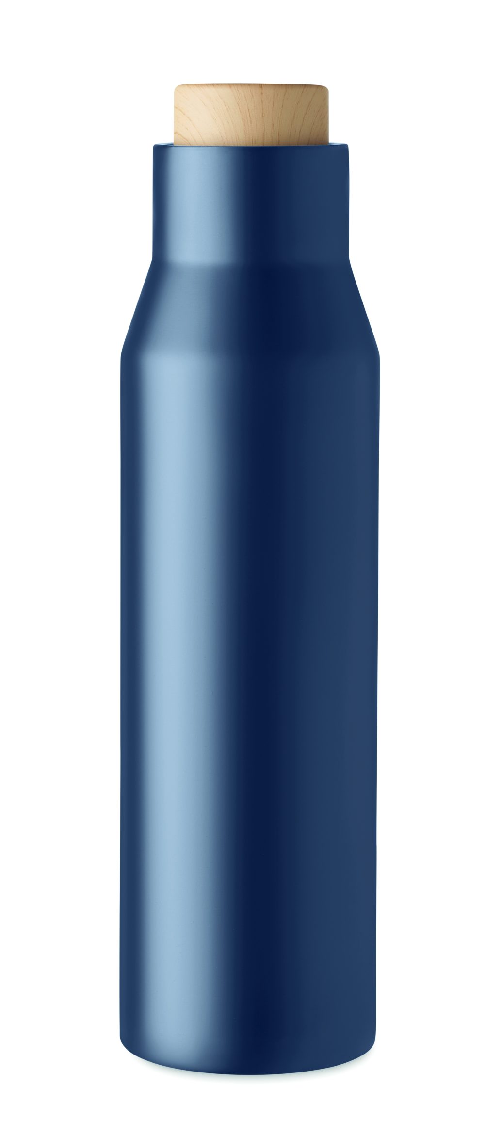 Termos dwuścienny 500 ml - obrazek 5