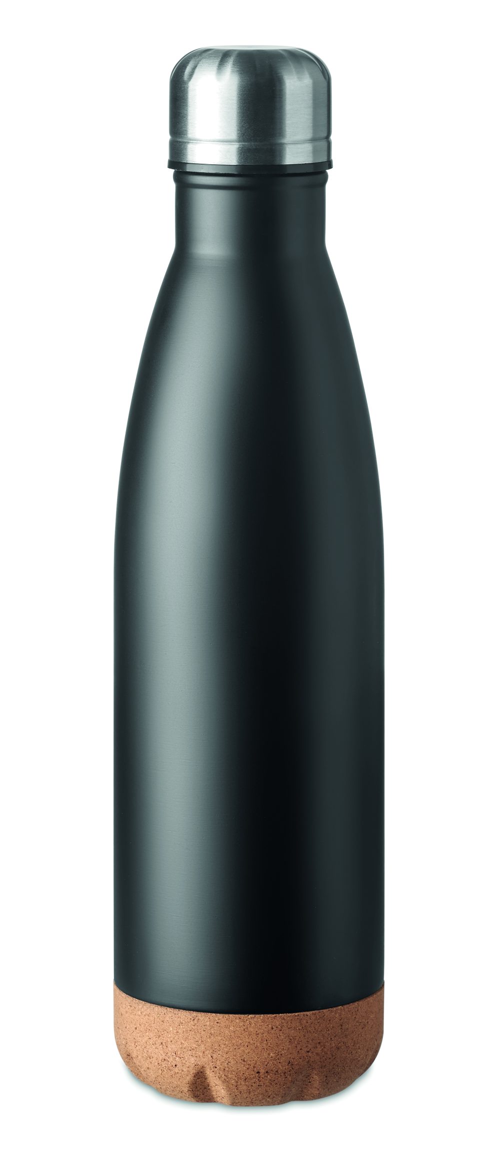 Dwuścienna butelka 500 ml