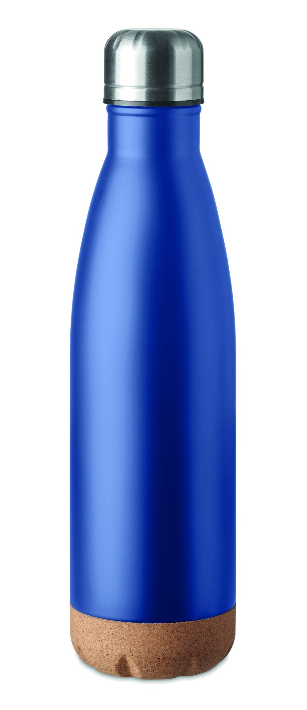 Dwuścienna butelka 500 ml - obrazek 7