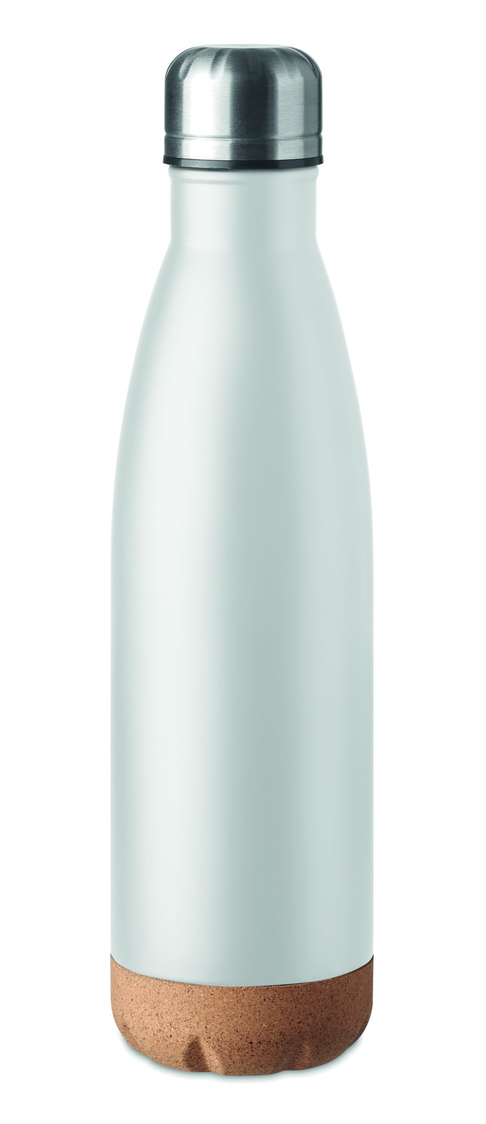 Dwuścienna butelka 500 ml - obrazek 5