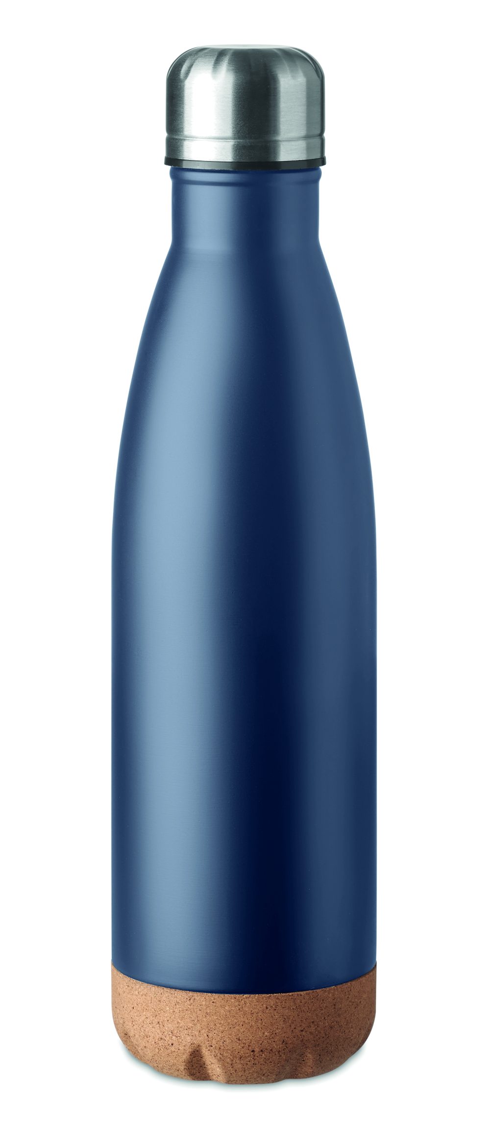 Dwuścienna butelka 500 ml - obrazek 6