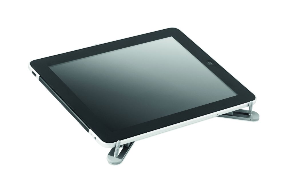 Składana podstawa do laptopa - obrazek 4