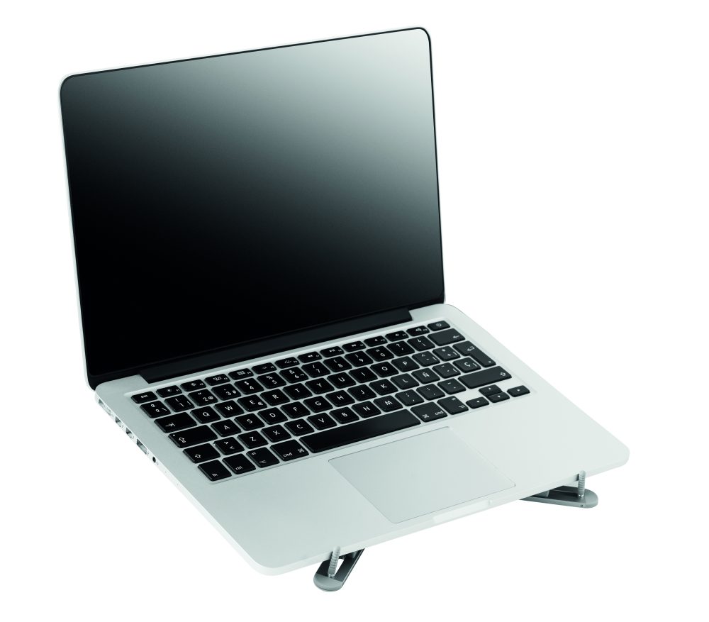 Składana podstawa do laptopa - obrazek 5