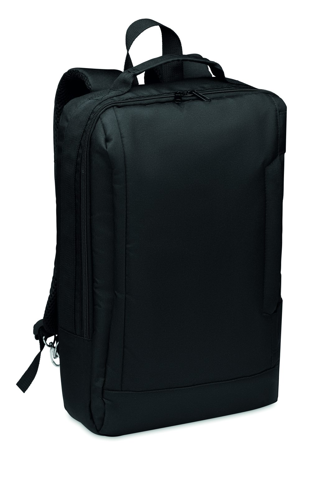 Plecak na komputer z 300D RPET
