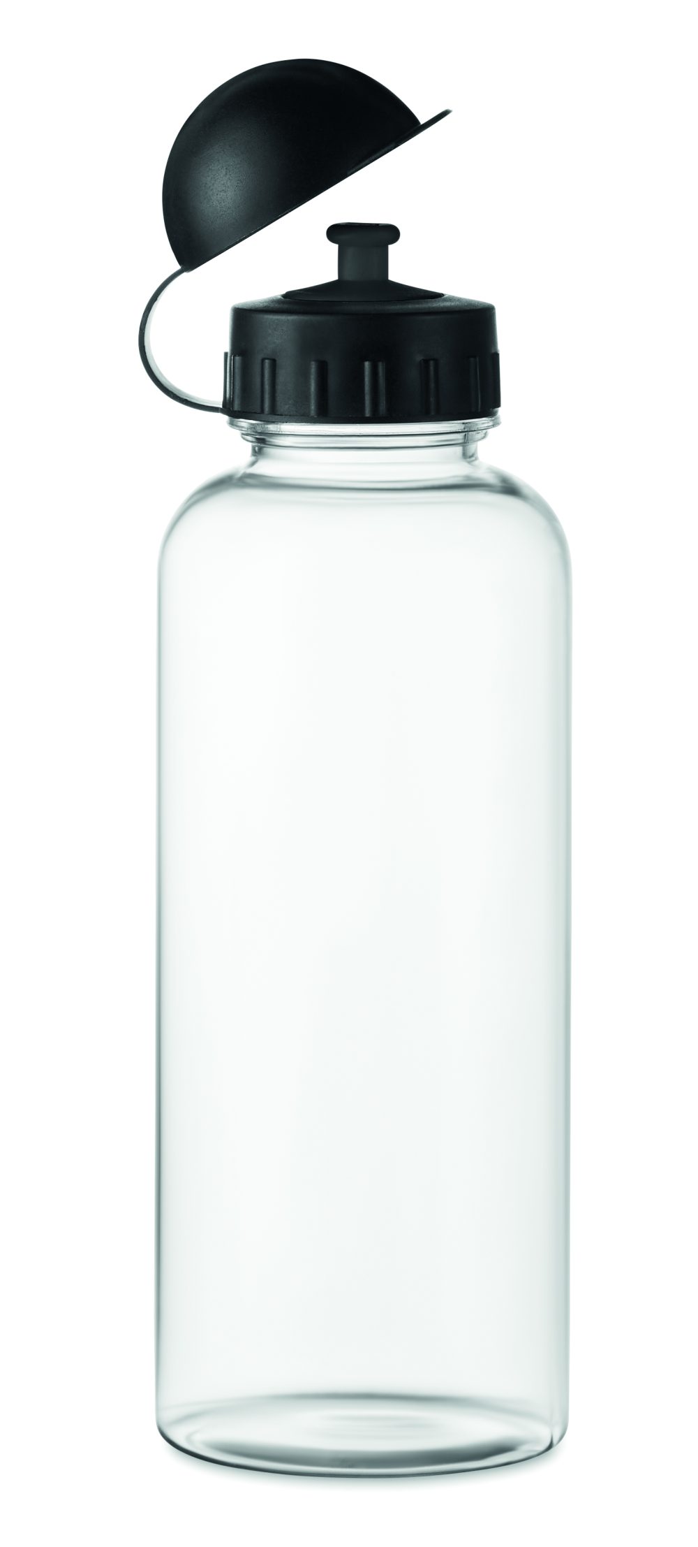 Butelka RPET 500ml