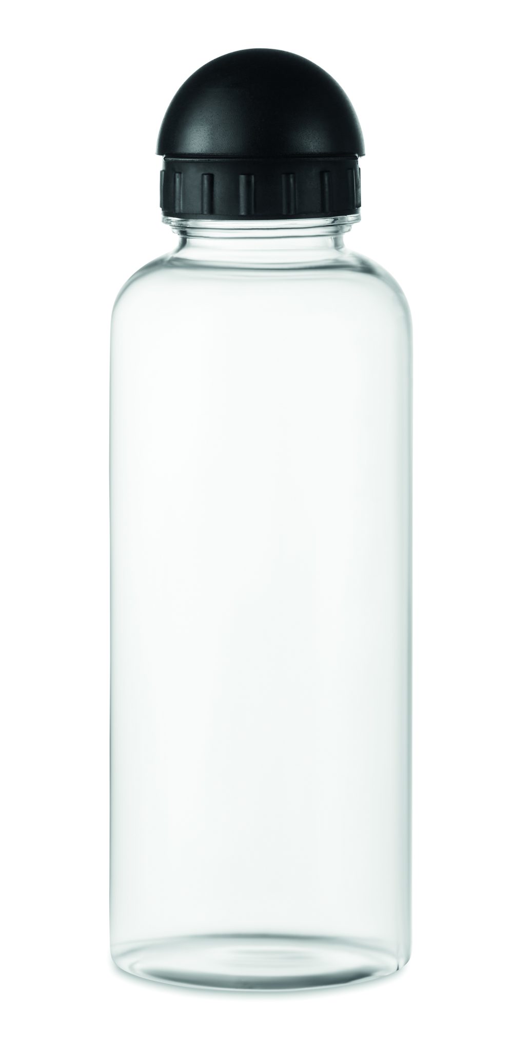 Butelka RPET 500ml - obrazek 5