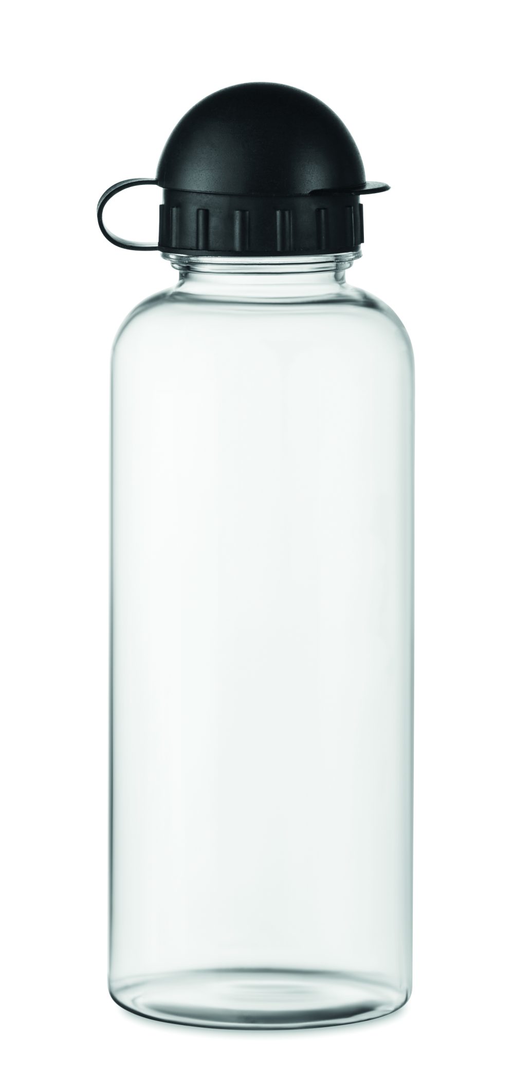 Butelka RPET 500ml - obrazek 4