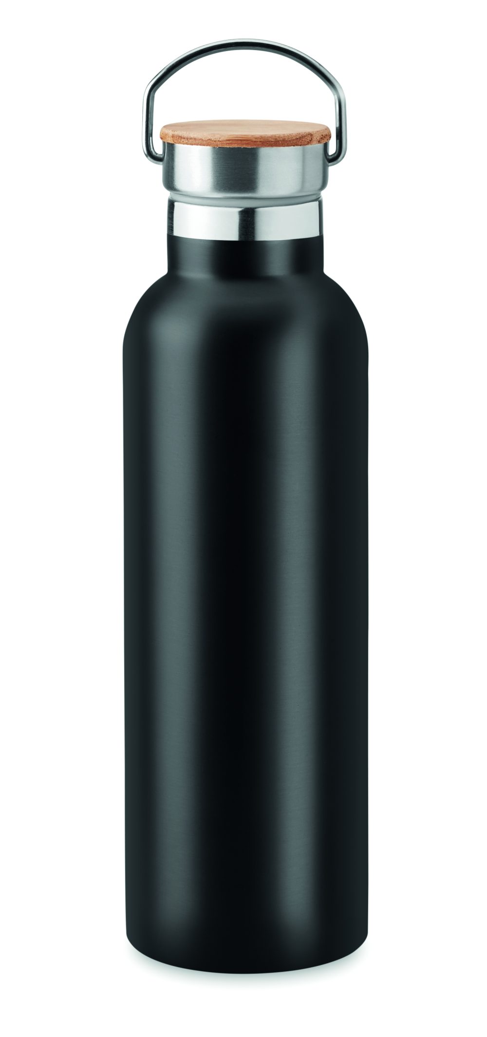 Termos dwuścienny 750ml - obrazek 3