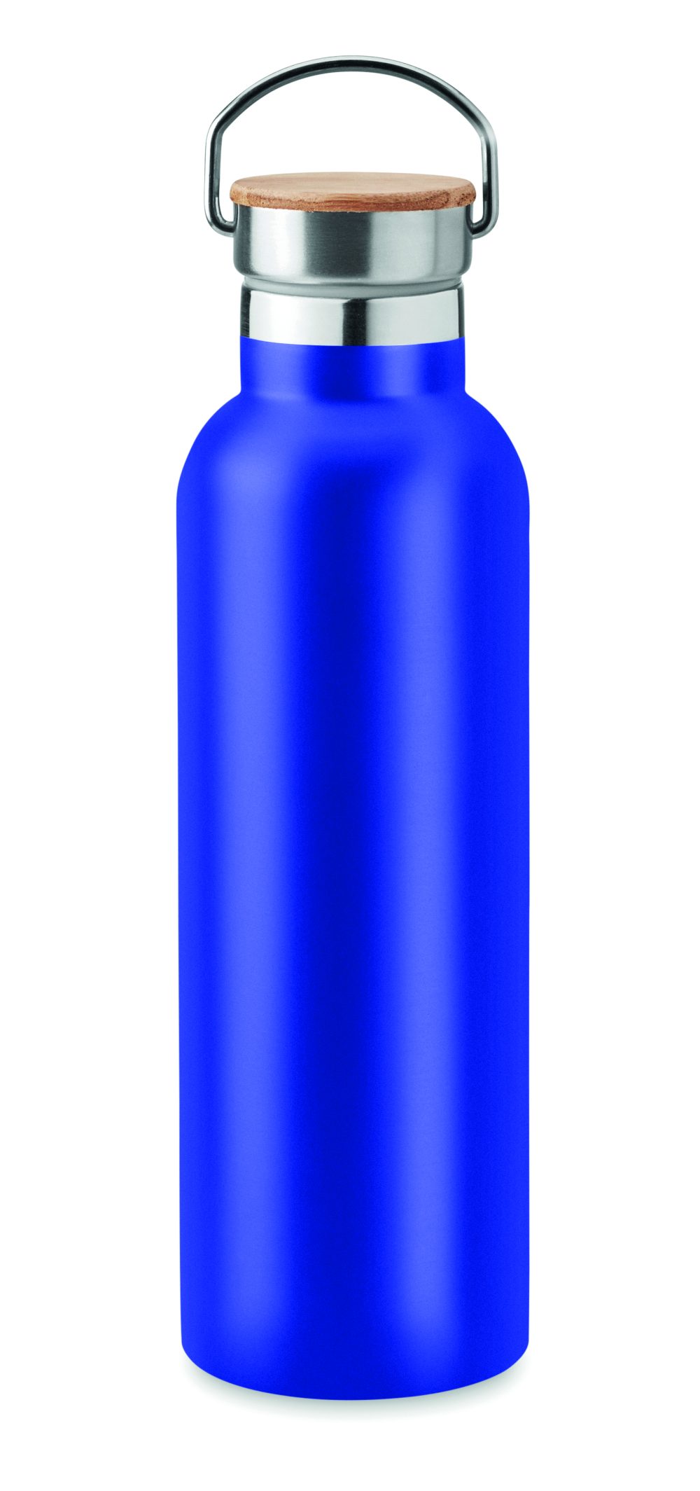 Termos dwuścienny 750ml - obrazek 6