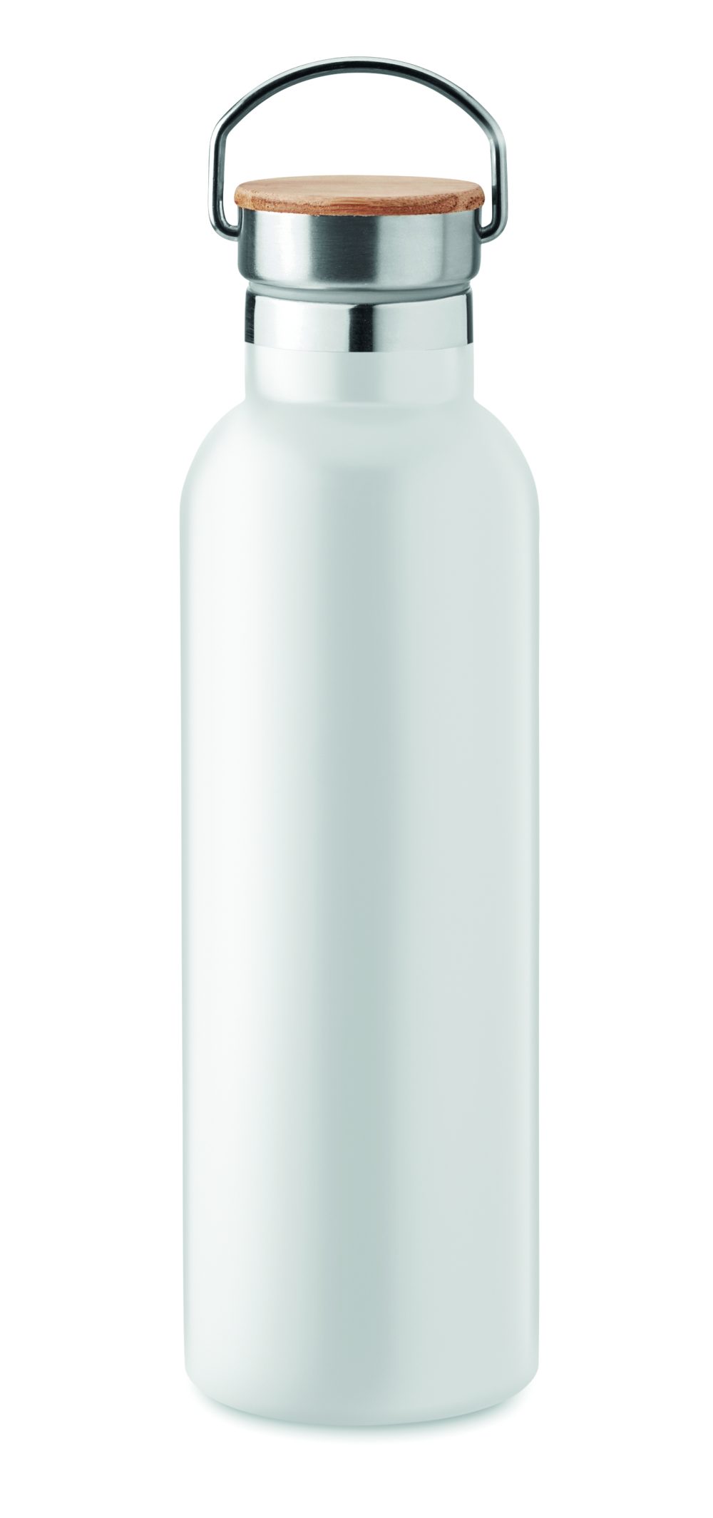 Termos dwuścienny 750ml - obrazek 5