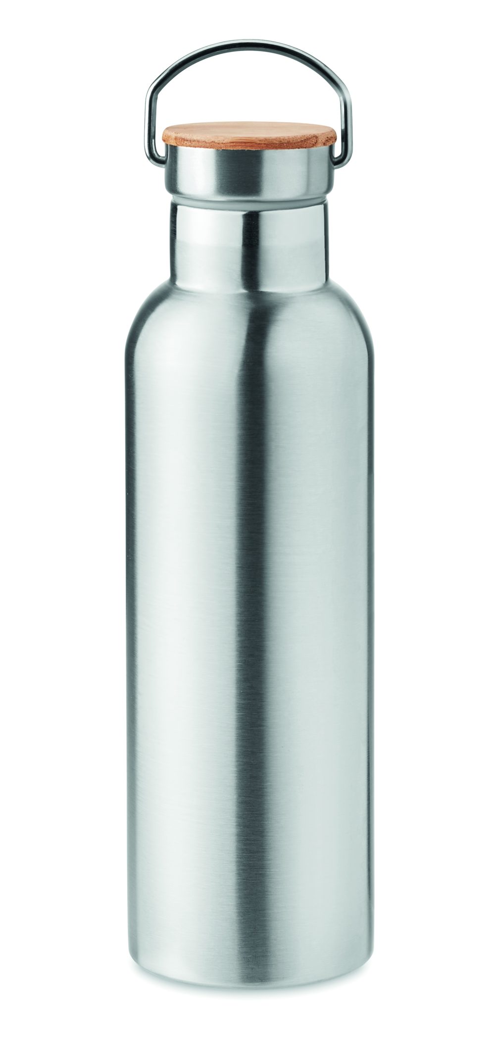 Termos dwuścienny 750ml