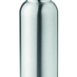 Termos dwuścienny 750ml