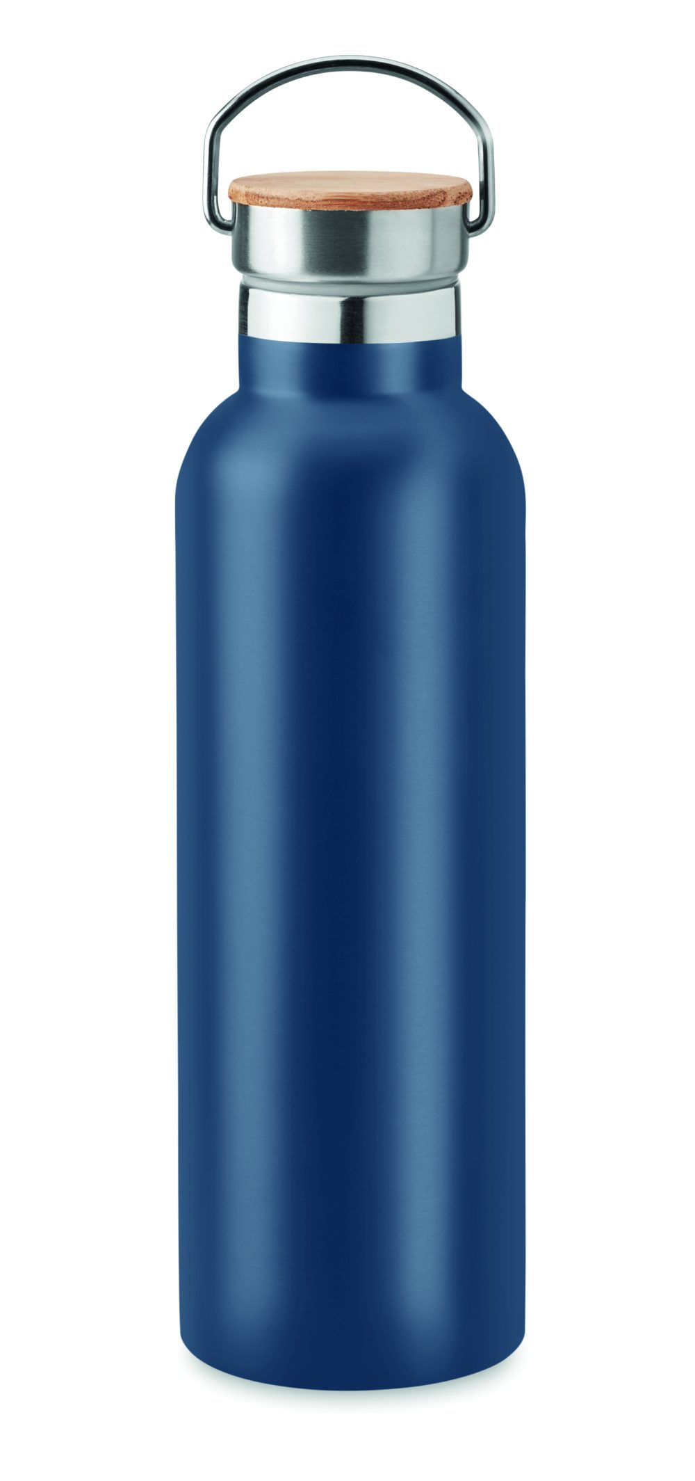 Termos dwuścienny 750ml - obrazek 4