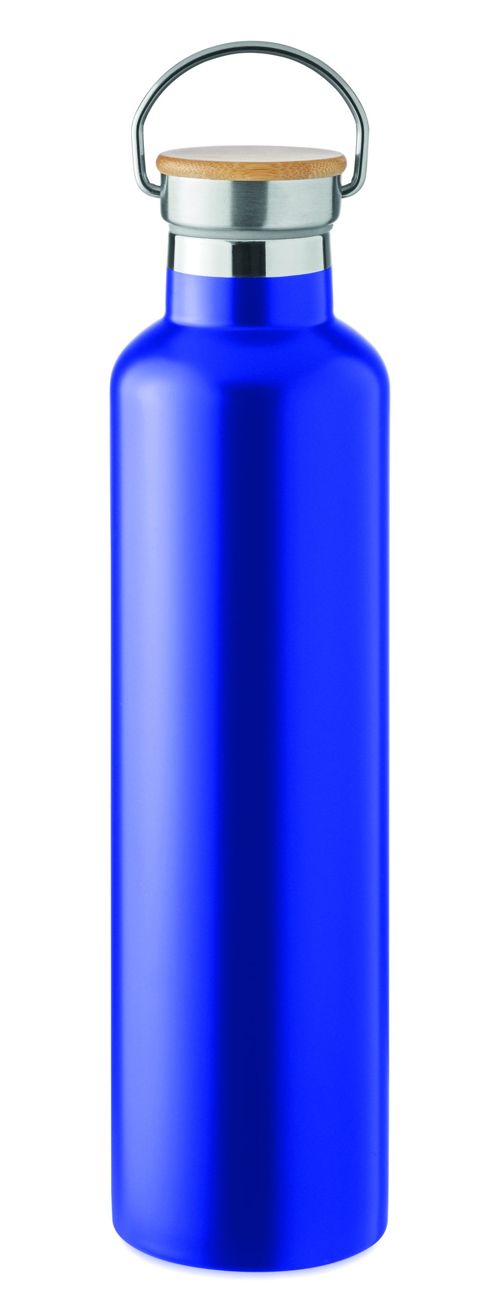 Termos dwuścienny 1L - obrazek 6