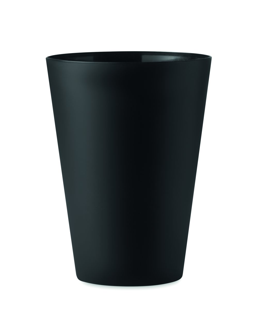 Kubek eventowy 300ml - obrazek 3