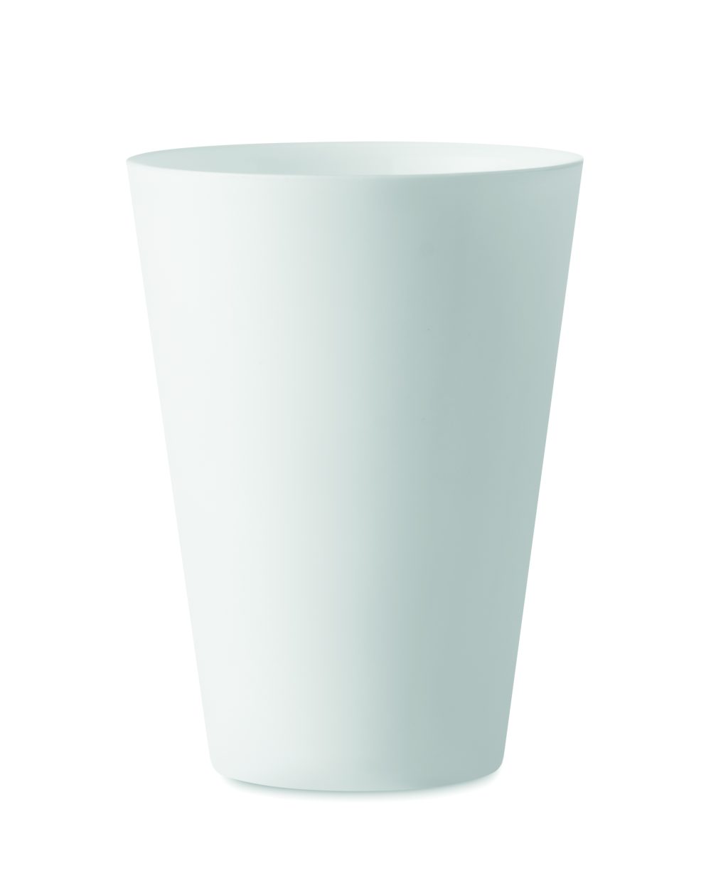 Kubek eventowy 300ml - obrazek 4