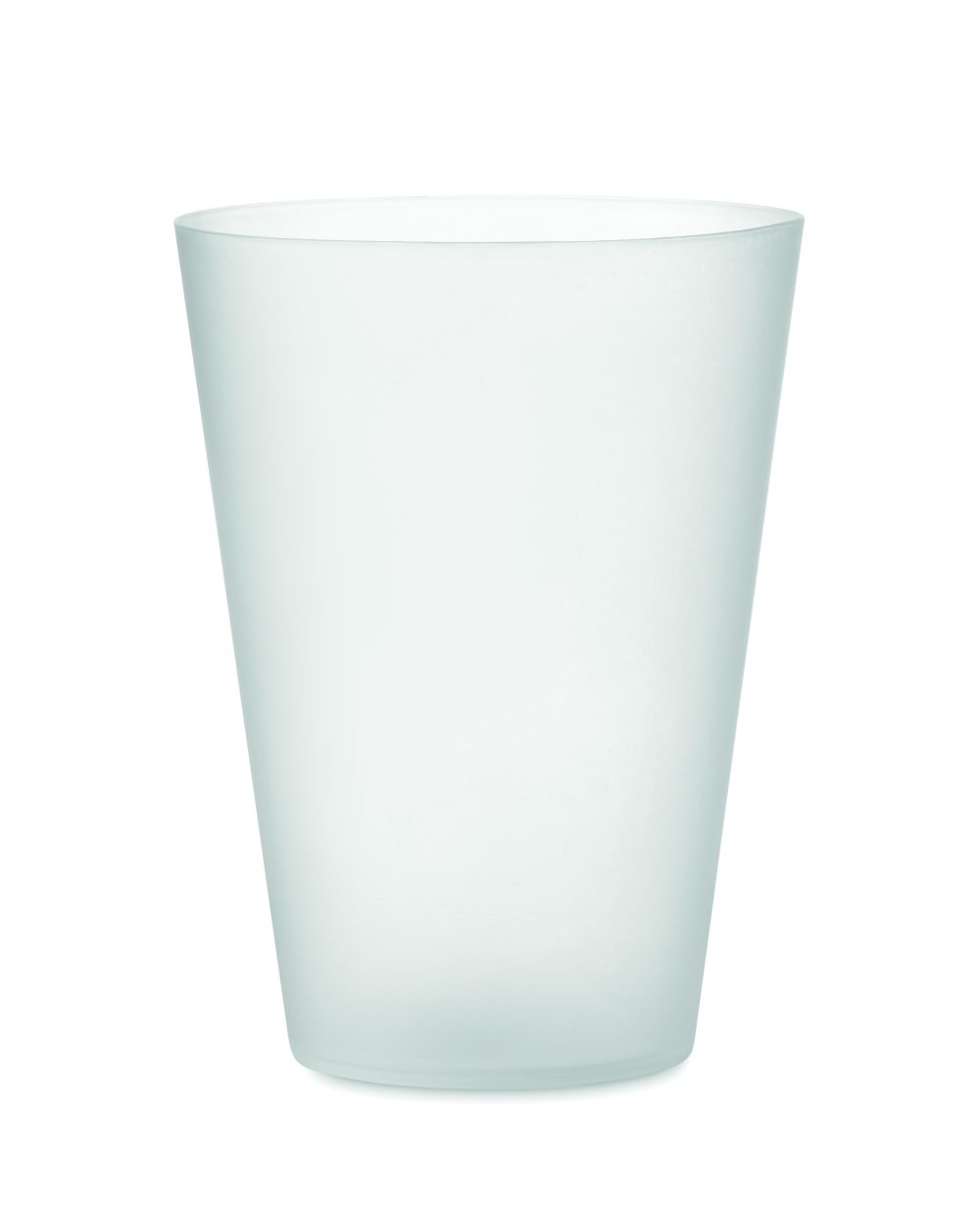 Kubek eventowy 300ml