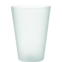 Kubek eventowy 300ml