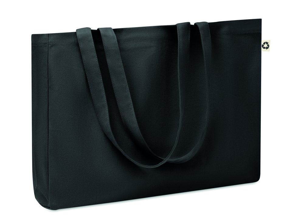 Torba z recyklingu  280 gr/m²